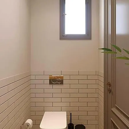 Casa Di Pierro * Zakynthos