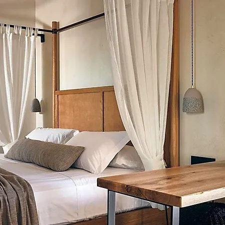 Casa Di Pierro Zakynthos