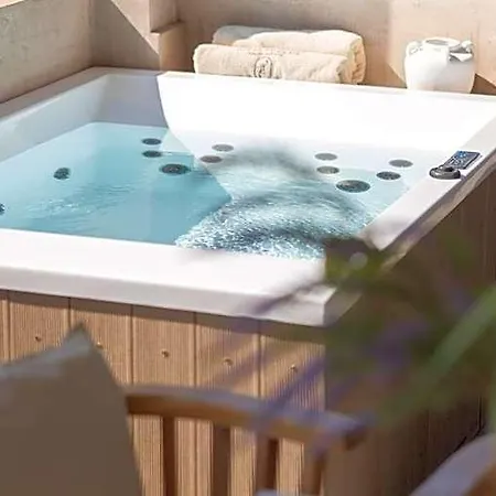 Casa Di Pierro Zakynthos