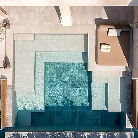 Casa Di Pierro Hotel Zakynthos