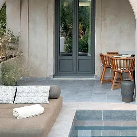 Casa Di Pierro * Zakynthos